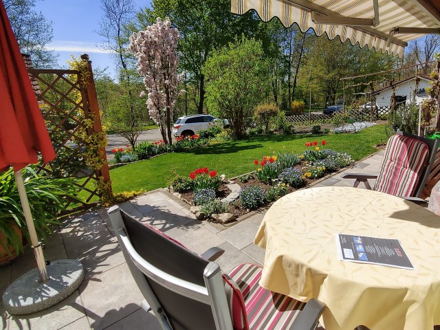 Zum vergr&ouml;&szlig;ern bitte auf das Bild klicken