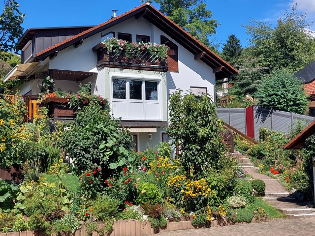 Zum vergr&ouml;&szlig;ern bitte auf das Bild klicken